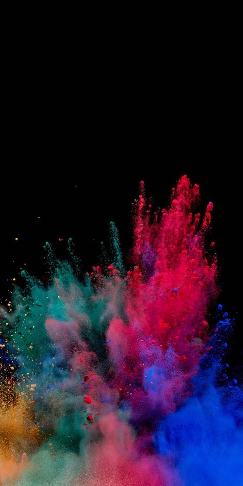 Samsung S8 Wallpaper, S8 Wallpaper, 4k Phone Wallpapers, Iphone 5s Wallpaper, 4k Wallpaper Iphone, Qhd Wallpaper, Wallpaper Samsung, Colourful Wallpaper Iphone, Wallpaper Homescreen