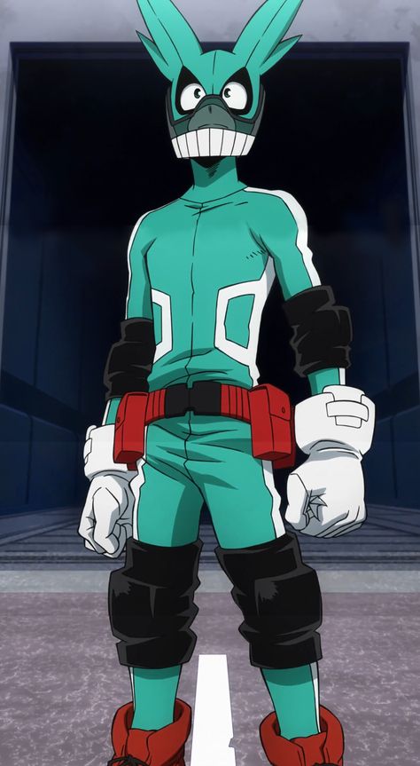 #bnha #bokunoheroacademia #myheroacademia #mha #anime #manga #deku #midoriya #izuku #bakugo #todoroki Deku Season 6, Superhero Suits, Reaction Videos, Anime Picture Hd, Academia Wallpaper, Superhero Wallpaper, Hero Costumes, Hero Wallpaper, Dragon Ball Artwork