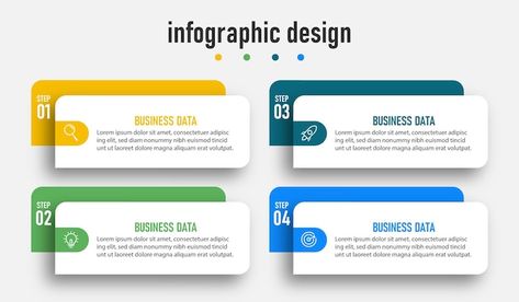 Dental Room, Presentation Sample, Healthcare Ads, Business Infographic Design, Booklet Template, Powerpoint Tips, Powerpoint Slide Designs, Real Estate Marketing Design, Infographic Design Layout