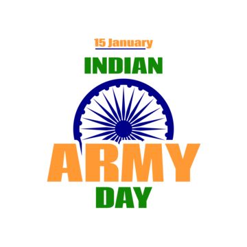 army day,indian army day,army,abstract,art,banner,celebration,defense,democracy,design,freedom,flag,fighter,happy,holiday,isolated,indian,military,poster,soldier,victory,warrior,battle,patriotic,patriotism,people,red,soldiers,silhouette,strike,effect,terror,surgical,brave,border,celebrate,uniform,india Army Day Indian, Soldiers Silhouette, Indian Clipart, Indian Army Day, Warrior Battle, Indian Navy Day, Ashoka Chakra, Indian Military, National Defence Academy