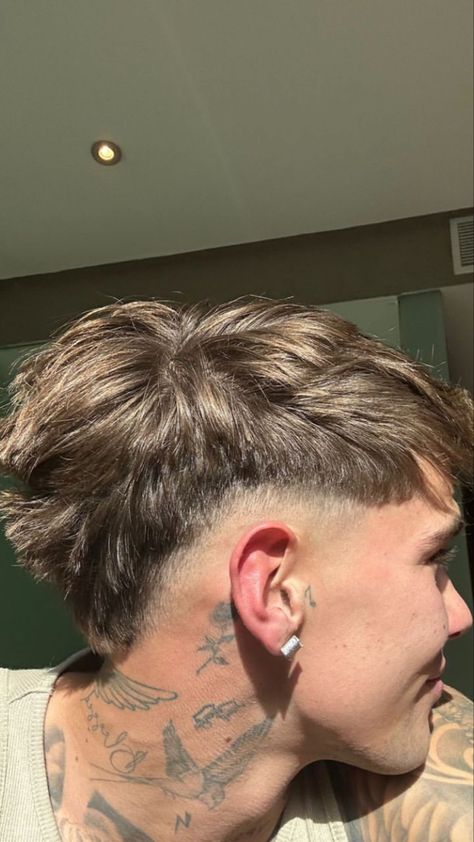 Short Fringe Haircut Men, Short Fringe Haircut, Low Fade Taper, Textured French Crop, Fade Haircut Short, Fringe Haircut Men, Flow Haircut Men, Short Flow Haircut Men, Hair Ideas For Men