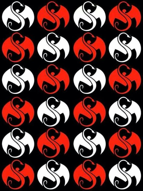 Strange Music logo background ^S^❤ Music Logo Background, Strange Music Logo, Background S, Tech N9ne, Strange Music, Clown Posse, Insane Clown Posse, Insane Clown, Logo Wallpaper