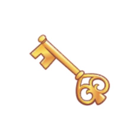 Key [as an emoji] (Drawing by Disney) #DisneyEmojiBlitz Key Emoji, Disney Emoji Blitz, Disney Emoji, Emoji Drawing, Pinterest Page, Disney Pictures, Cute Stuff, Valentines, Key