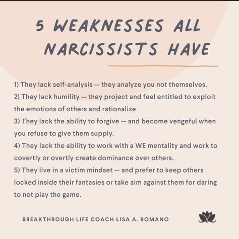 Ex Relationship, Psychology Tips, Breathing Fire, Best Revenge, Narcissism Quotes, Narcissism Relationships, Narcissistic People, Narcissistic Parent, Narcissistic Mother