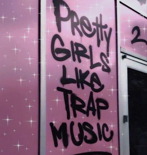 Pretty Girls Like Trap Music, Spotify Playlist Covers, Rap Playlist, Rap Album Covers, Music Cover Photos, Playlist Covers Photos, Playlist Names Ideas, Rap Albums, Music Album Covers