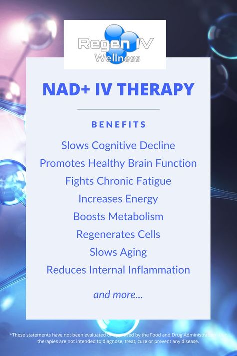 Iv Vitamin Therapy, Increase Testosterone Levels, Iv Infusion, Nutritional Therapy, Increase Testosterone, Dna Repair, Iv Therapy, Anti Aging Supplements, Daily Energy