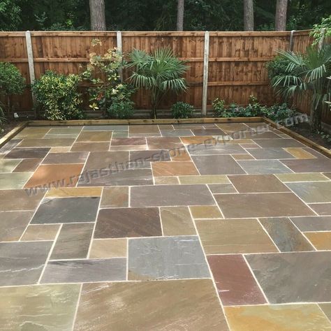 natural stone supplier, stone supplier, natural stone exporter Paving Driveway, Garden Slabs, Sandstone Paving Slabs, Indian Sandstone, Porcelain Paving, Sandstone Paving, Patio Slabs, Garden Paving, Back Garden Design