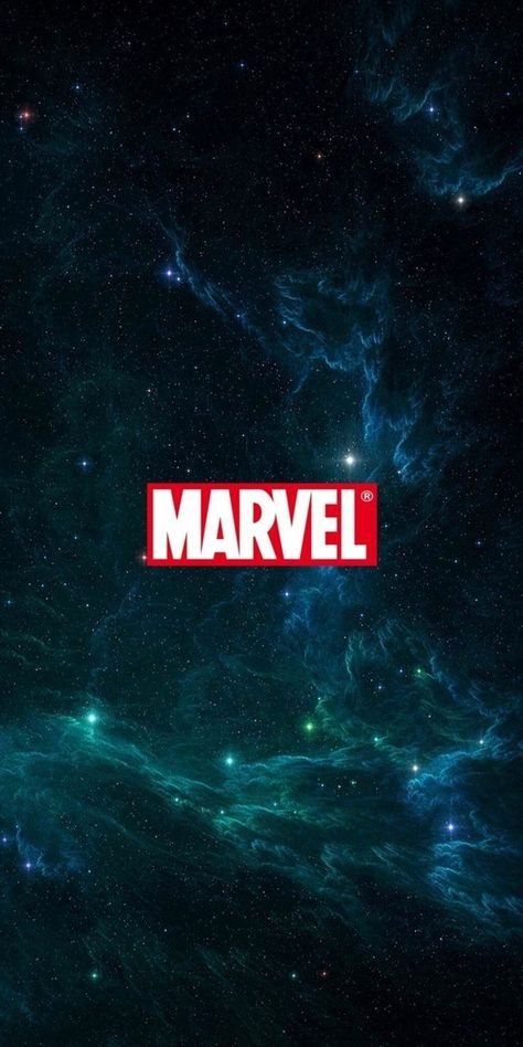 Marvel 4k Wallpaper Iphone, Marvel Logo Wallpapers, Marvel Logo Wallpaper, Marvel 4k Wallpaper, Superhero Wallpaper Iphone, Marvel Iphone Wallpaper, Marvel 4k, Marvel Phone Wallpaper, Wallpaper Marvel