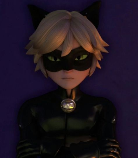 Ladybug E Catnoir, Ladybug Und Cat Noir, Catnoir And Ladybug, Miraculous Wallpaper, Miraculous Ladybug Memes, Miraculous Ladybug Wallpaper, Marinette And Adrien, Super Cat, Miraculous Characters