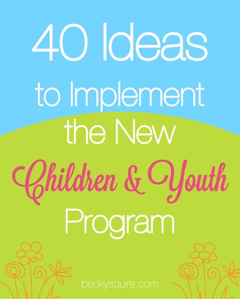 Children and Youth Program LDS Lds Stake Primary Activities, Primary Goals Lds, Activity Days Boys Lds Ideas, Lds Stake Primary Activity Ideas, Activity Days Goal Setting, Combined Youth Activities Lds, Lds Activity Day Ideas For Boys, January Activity Days Ideas Lds, Children And Youth Program Lds Goals