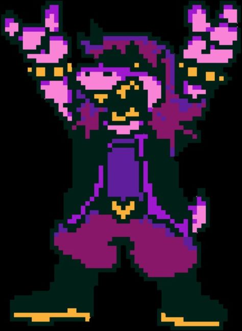 Susie Deltarune Pfp, Suzie Deltarune, Susie Deltarune Icon, Strawberry Miku, Deltarune Susie, Undertale Wallpaper, Susie Deltarune, Kin List, Undertale Fanart