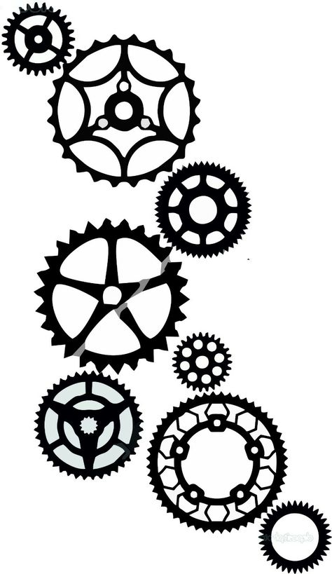 Gear Tattoo.Tattoo for Meyouchanical Engineer.Mechanical Engineer Tatto.Mechanical Engineer Tattoo Design Idea. If want HQ or editable file ask @ rohitkamble.b@gmail.com Mechanical Engineering Tattoo, Engineering Tattoo Ideas, Gear Tattoo Design, Engineering Tattoo, Gears Tattoo, Wild Sketch, Bracelet Tatoo, Aviation Tattoo, Engineer Mechanical