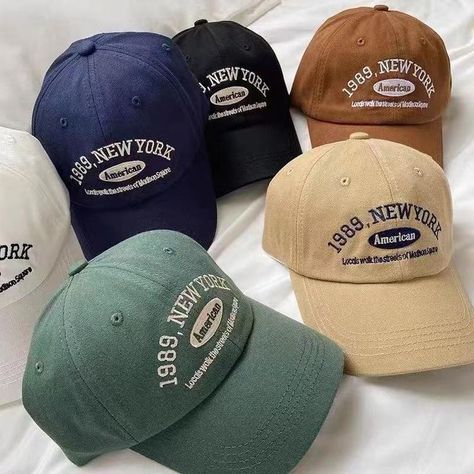 caps aesthetic
cap inspiration
ootd inspo
ootd inspiration Baseball Cap Outfit, Cap Outfit, Fashion Cap, Visor Cap, Korean Couple, Cap Fashion, Embroidered Baseball Caps, Embroidered Caps, Outfits With Hats