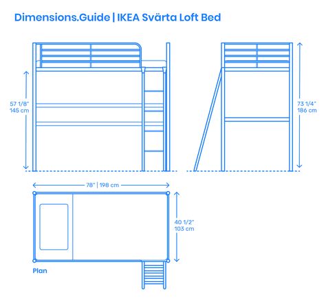 Bed Measurements, Interior Detailing, Bedroom Layout, Architect Drawing, Wardrobe Interior Design, Space Efficient, Ikea Home, Bed Dimensions, Design Guidelines