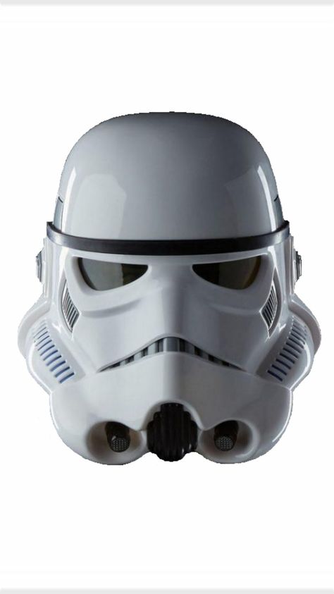 Super Troopers, Star Wars Helmet, Clone Troopers, Star Wars 2, Storm Trooper, Clone Trooper, Portrait Art, Star Wars, Lost