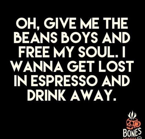 Espresso Quotes, Bones Coffee, Coffee Zone, Coffee Lover Humor, Coffee Jokes, Monday Coffee, Coffee Quotes Funny, Cats Coffee, Pig Wallpaper