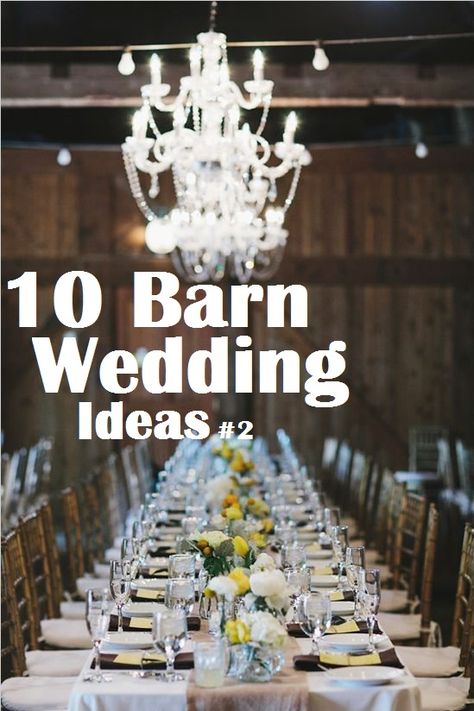 I so want this, Love these barn wedding. Barn Wedding Decor, Barn Wedding Ideas, Wedding Settings, 70th Wedding Anniversary, Wedding Reception Layout, Reception Layout, Folk Wedding, Barn Wedding Reception, Barn Wedding Decorations