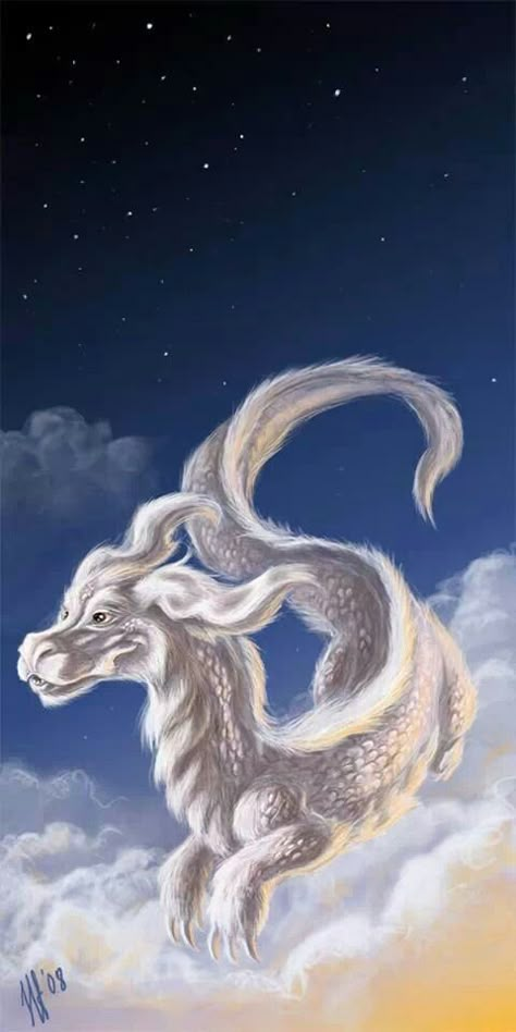 The luck dragon, Falcor. Neverending Story Movie, Luck Dragon, Story Tattoo, Cerave Moisturizing Cream, Lucky Dragon, Neverending Story, Dragon's Lair, Arte Punk, The Neverending Story