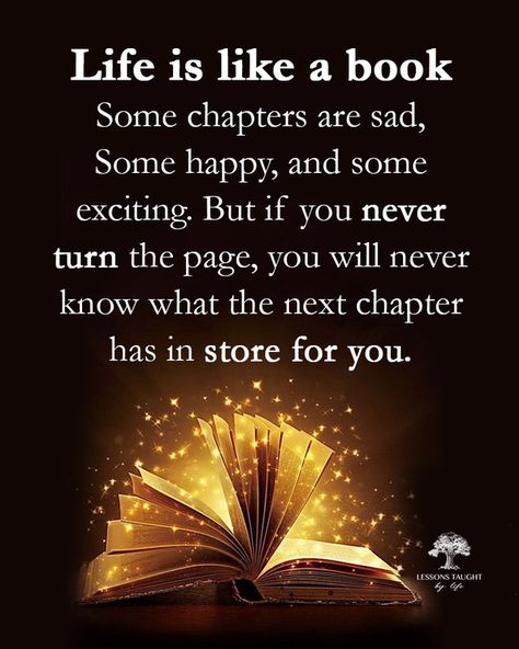 Lessons Taught By Life Change Your Life Quotes, Lessons Taught By Life, Psychology Says, Words That Describe Feelings, Goals And Dreams, Strong Mind Quotes, Good Morning Wishes Quotes, Morning Wishes Quotes, Big Goals