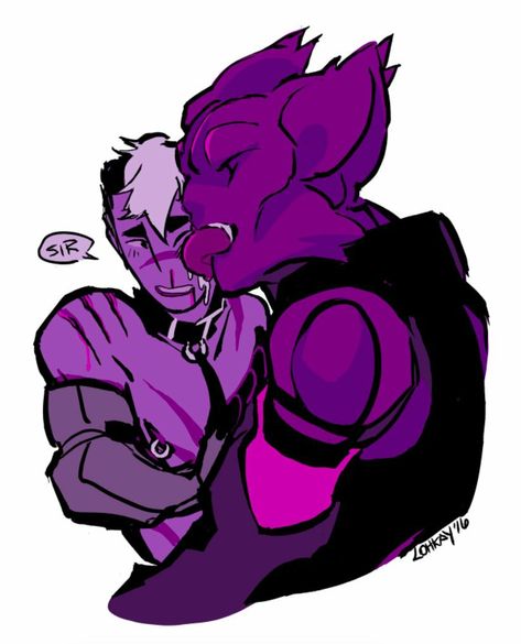 Sendak Voltron, Klance Cute, Voltron Galra, Voltron Tumblr, Takashi Shirogane, Shiro Voltron, Voltron Funny, Voltron Comics, Voltron Fanart