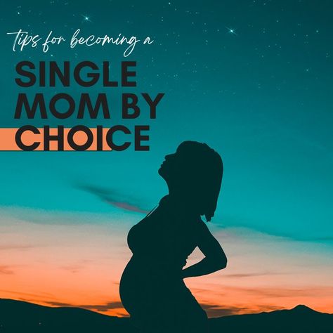 Steps to becoming a single mom by choice #singlemombychoice #singlemumbychoice #smbc how to become a single mother by choice Single Mom By Choice, Single Mother By Choice, Becoming A Single Mom, Single Mother, Single Mothers, Baby Mama, Single Mom, Having A Baby, The 10