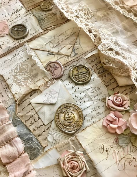 Pink Rococo Aesthetic, Pink Steampunk Aesthetic, Pastel Victorian Aesthetic, Pink Royalty Aesthetic, White Vintage Aesthetic, Old Vintage Aesthetic, Old Coquette, Romantic Vintage Aesthetic, Pink Vintage Aesthetic