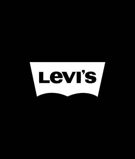 Levis Logo Wallpaper, Lays Logo, Fiat X19, Icons Ig, Clothes Brands, T-shirt Print Design, Shirt Sticker, Stylish Men Casual, Nike Wallpaper