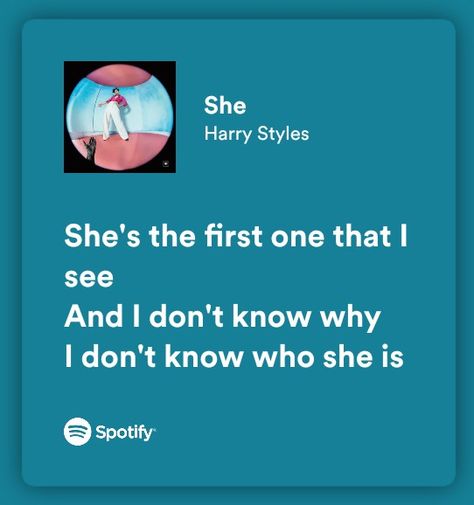 Harry Styles Lyrics, Song Captions, Style Lyrics, Spotify Lyrics, Favorite Lyrics, Harry Edward Styles, Edward Styles, Pretty Lyrics, Best Relationship