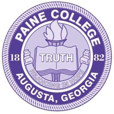 Paine College, Black Fraternities, Augusta Georgia, College Logo, Sorority And Fraternity, Boy Shower, Colleges And Universities, Fraternity, Baby Boy Shower