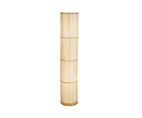 The Rattan Table Lamp is crafted from organic reeds that surround a fabric shade. This enchanting lamp brings a sense of whimsy to your space, and the design of the natural reeds used in tandem with the fabric shade evokes thoughts of minimalistic Scandinavian style. Add this lamp to your space to illuminate your room and invoke a sense of hygge. Scandinavian Floor Lamp, Uni Bedroom, Lamp Scandinavian, Lamps Diy, Rattan Table Lamp, Diy Floor Lamp, Rattan Floor Lamp, Scandinavian Designs, Rattan Table