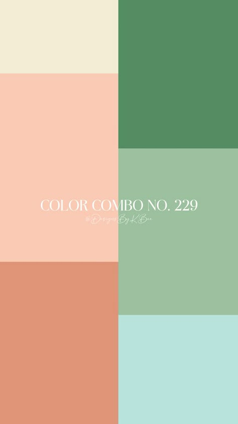 Light Green Color Scheme, Green Pink And Blue Color Scheme, Mint Green Color Palette, Light Apricot Color, Pink And Green Color Palette, Hotel Plans, Mid Century Modern Color Palette, Colour Combinations Interior, Color Thesaurus