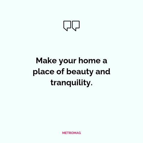 Do you need home decor captions and quotes for your Instagram posts? Check out this article to find the perfect words to accompany your home decor pictures! Caption For Home Picture, Home Decor Captions For Instagram, Architecture Captions, Home Decor Captions, Home Captions For Instagram, Home Captions Instagram, Beautiful Captions, Insta Caption, Furniture Quotes