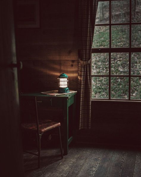 Barebones on Instagram: “Every dark cabin corner deserves a Forest Lantern. #livebarebones #ambiance” Dark Cabin, Forest Lantern, Heavenly Places, Long Island Ny, Walk In The Woods, Horror Story, Horror Stories, Three Days, Long Island