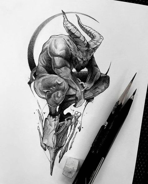 Artist || Logo Maker в Instagram: «Levitate By @lights6_ttt . Dm for paid feature Tag us at #blackwhte_art ----------------------------------------- Follow…» Demonic Tattoos For Men, Tattoo Ideas Dark Art, Reference Person, Hand Horror, Tattoo Ideas Dark, Horror Tattoo Ideas, Gargoyle Tattoo, Spartan Tattoo, Angel Demon