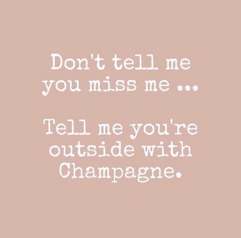 Larson Cartoons, Champagne Quotes, Champagne Campaign, Pop Champagne, Champagne Taste, Champagne Bubbles, Wine Quotes, Fun Quotes, E Card