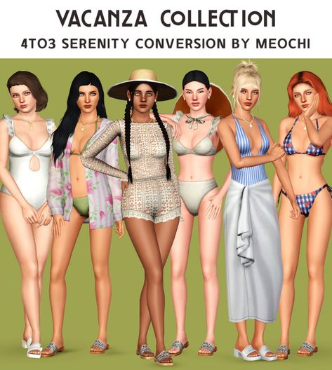 Sims 4to3 Cc, Sims 3 Cc Maxis Match, Sims 3 Cc Folder, Sims 4 To 3 Conversions, Sims 4t3 Conversions, 4t3 Cc, Ts3 Clothes Cc, Sims 3 Clothes, The Sims 3 Cc Clothes