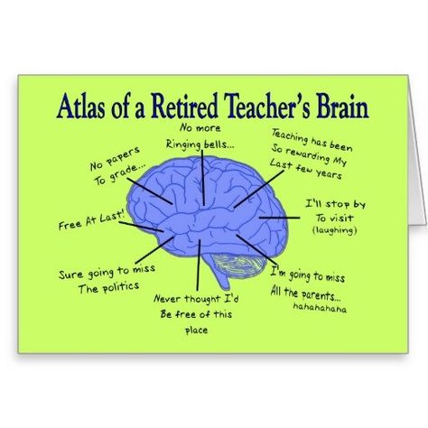 Funny Retirement Quotes For Teachers by @quotesgram Retired Teacher Quotes, Funny Retirement Quotes, Teacher Retirement Parties, Retirement Quotes Funny, Teacher Party, Teacher Quotes Funny, Teacher Retirement Gifts, Retirement Quotes, Funny Retirement Gifts