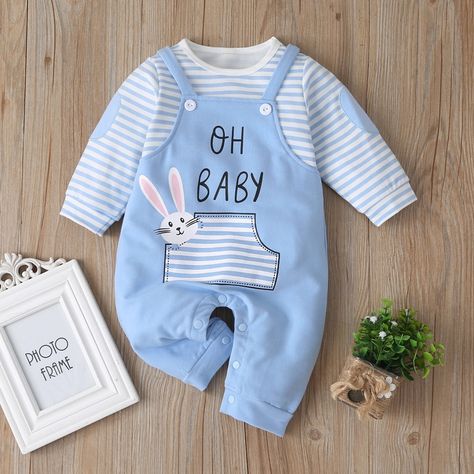 Stylish Baby Boy Outfits, Stylish Baby Boy, Playsuits Outfit, Kids Jumpsuit, Trendy Baby Boy Clothes, Animal Print Jumpsuit, Boy Dress, Baby Boy Jackets, Baby Boy Dress