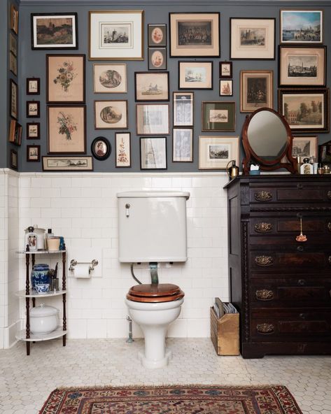 Historic Bathroom, Shower Plumbing, Renovation Design, Downstairs Bathroom, Main Bathroom, Vintage Bathroom, House Bathroom, Bathroom Renovation, Bathroom Inspiration