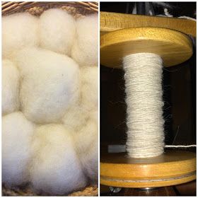 Alpaca Wool Projects, Alpaca Yarn Projects, Spinning Yarn Fiber, Homesteading Animals, Wool Ideas, Alpaca Fleece, Yarn Making, Weaving Loom Projects, Cute Alpaca