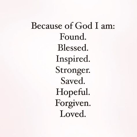 Women_of_Prayer’s Instagram photo: “Amen. #AlmightyGod #Pray #almighty #faithful #faithhopeandlove #faith #goodthings #God #Jesus #Holyspirit #grace #joy #peace #love…” Joy Peace Love, Graceful Woman, Godly Relationship Quotes, Christian Quotes Scriptures, Spiritual Awakening Quotes, Godly Relationship, Awakening Quotes, Minions Quotes, Inspirational Quotes God