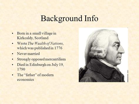 Adam Smith Independence Day Will Smith, Mr Smith Goes To Washington Poster, Adam Smith Economics, Stephen A Smith Reaction, Wealth Of Nations, Finance Aesthetic, Hobart And William Smith Colleges, The Wealth Of Nations, Adams Smith