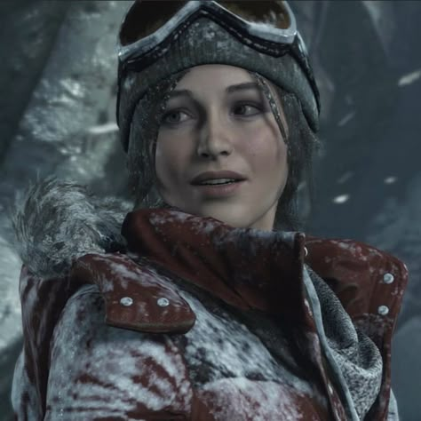 lara croft Tomb Raider 3, Tomb Raider 2013, Lara Croft Game, Snow Rose, Rise Of The Tomb Raider, Tomb Raider Game, Rise Of The Tomb, Tomb Raider Lara Croft, Photo Slideshow