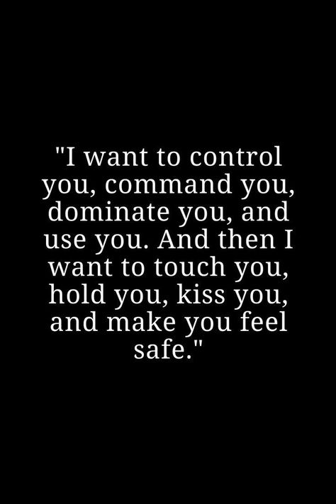 Inappropriate Quotes, Inappropriate Quote, Hot Love Quotes, Goals Relationship, Inappropriate Thoughts, Quotes Relationship, Dirty Mind, Flirting Quotes, Quotes Love