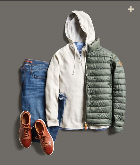 Stitch Fix Men, Mens Puffer Jacket, Mens Casual Dress Outfits, Mens Casual Dress, Mens Winter Fashion, Mens Casual Outfits, Online Clothing Stores, Men Winter, Personal Stylist