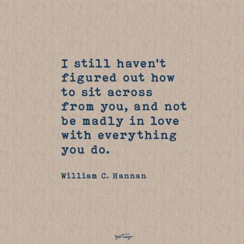 Romantic Quotes For Her, Believe In Love, Borderline Personality, Sweet Love Quotes, Make You Believe, If You Love Someone, True Love Quotes, Sweet Quotes, Sweet Love