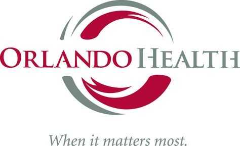 Orlando Health Healing Logo, Orlando City Soccer, Orlando Health, Orlando City Sc, Organic Logo, Orlando City, Independent Living, Case Management, Body Organs