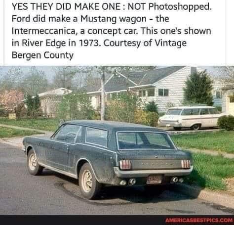 Mustang Wagon, 1973 Mustang, Station Wagon Cars, Vintage Auto's, Wagon Cars, Ford Mustang Convertible, Station Wagons, Ford Lincoln Mercury, Ford Classic Cars