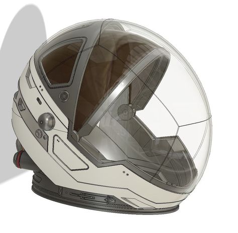 Google pin Space Helmet Concept Art, Astronaut Helmet Reference, Astronaut Suit Concept Art, Nasa Suit, Space Suit Helmet, The Martian Movie, Martian Movie, Scifi Astronaut, Astronaut Dress