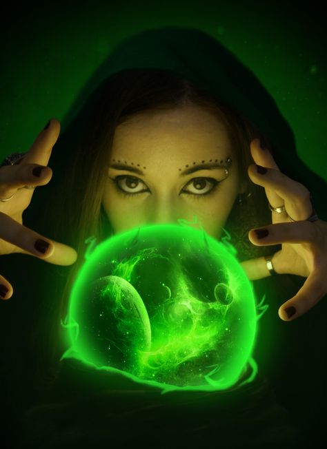 Real Black Magic, Attract Girls, Black Magic Spells, Astrology Predictions, Work Jokes, Love Problems, Marriage Problems, Dr Strange, Chernobyl